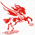 五一吃瓜网官方Logo